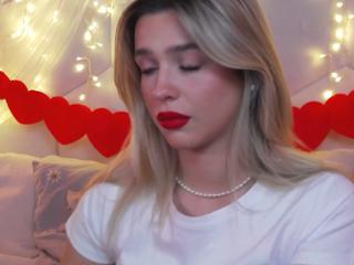 Maci Reynolds flirt4free stream image