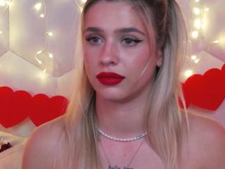 Maci Reynolds flirt4free stream image