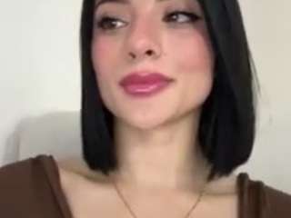 kiraalopez camsoda stream image