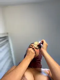 naughty__angel stripchat stream image