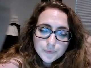 princessfin camsoda stream image