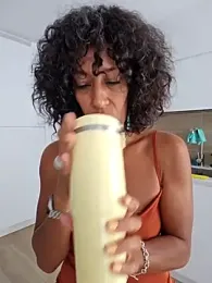 Goldenlace stripchat stream image