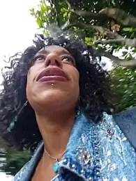 Goldenlace stripchat stream image