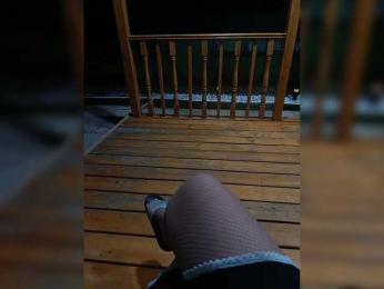 Angelia22 bongacams stream image