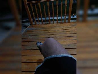 Angelia22 bongacams stream image