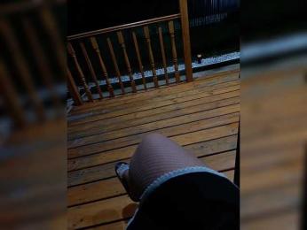 Angelia22 bongacams stream image