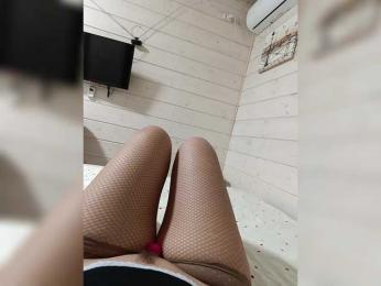 Angelia22 bongacams stream image