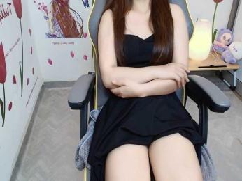Angela19 bongacams stream image