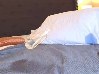 shawn-geni camsoda stream image