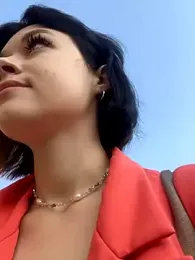 Times__Square stripchat stream image