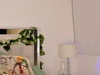 Isabel Belza flirt4free stream image