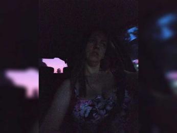 MilaSavory bongacams stream image