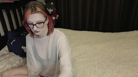 ellen_and_danny stripchat stream image