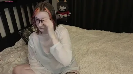 ellen_and_danny stripchat stream image