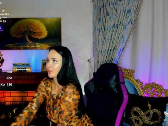 BlackMamba6969 bongacams stream image