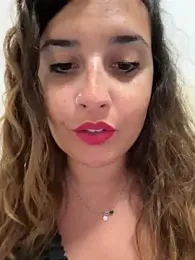 Novababy18 stripchat stream image