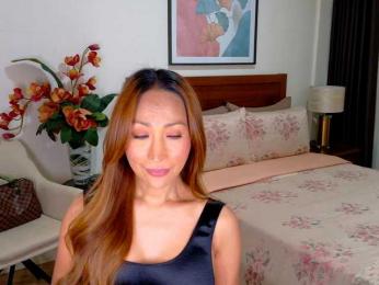 ClassyElegant bongacams stream image