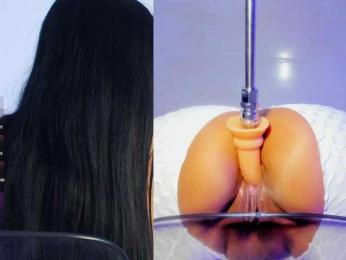 greicyass bongacams stream image