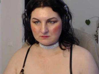 NATASECRET bongacams stream image