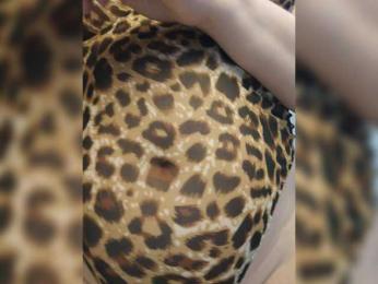 NATASECRET bongacams stream image