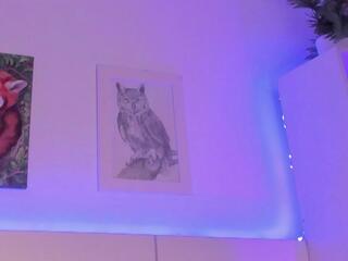 Nami Stone flirt4free stream image