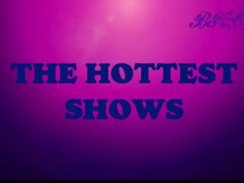 Cool-Baby bongacams stream image