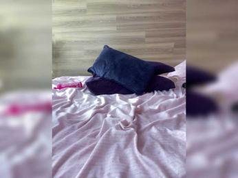 ALISA_PRO_MAX bongacams stream image