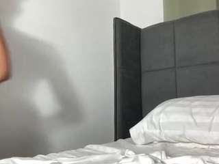 carmensindiego camsoda stream image