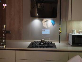 kistochkaa bongacams stream image