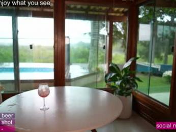 loollypop24 chaturbate stream image