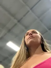 lunagirl13 stripchat stream image