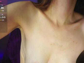 Miss-Bia bongacams stream image