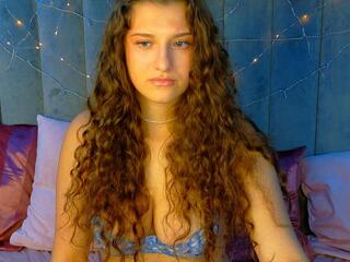 Julia Ranger flirt4free stream image