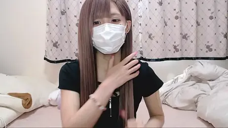 _hiyor_ stripchat stream image