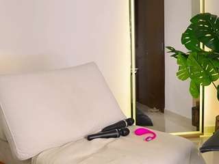 connycuisman camsoda stream image