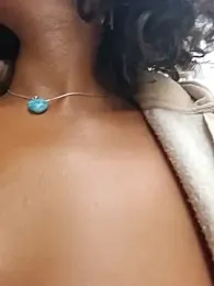 Goldenlace stripchat stream image