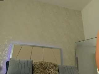 victoriabenedetti2 camsoda stream image