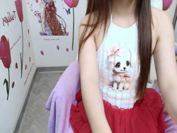 Angela19 bongacams stream image