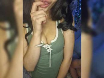 Hotpepper-Sweetpepper bongacams stream image