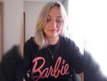 Tanysha-1 bongacams stream image