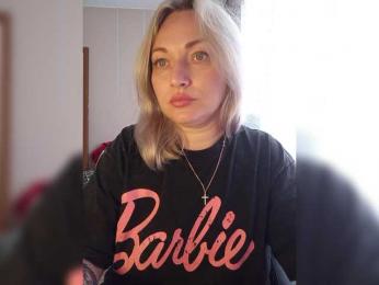 Tanysha-1 bongacams stream image