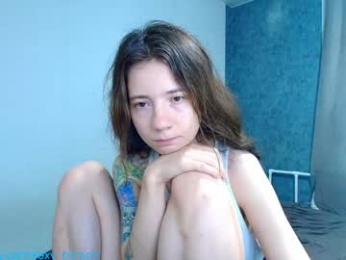 sexy_b0rsch chaturbate stream image