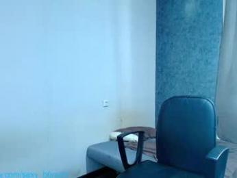 sexy_b0rsch chaturbate stream image