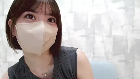 LOVE_MOMO_LOVE stripchat stream image