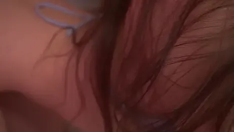 divinelights stripchat stream image