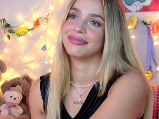 Maci Reynolds flirt4free stream image