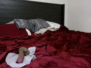 queenlolaxxx camsoda stream image