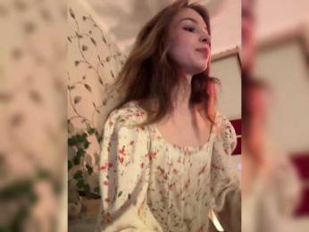 WednesdayFridayAddams bongacams stream image