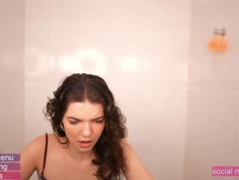 loollypop24 chaturbate stream image