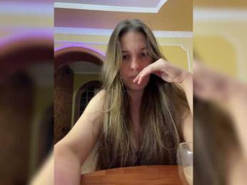 Potifays bongacams stream image